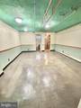 3148 Rawle Street - Photo 19