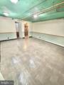 3148 Rawle Street - Photo 20