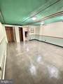 3148 Rawle Street - Photo 21