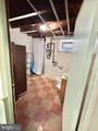3148 Rawle Street - Photo 22