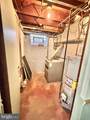 3148 Rawle Street - Photo 23