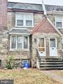 3148 Rawle Street - Photo 24