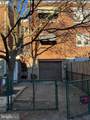 3148 Rawle Street - Photo 25