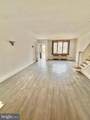 3148 Rawle Street - Photo 3