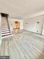 3148 Rawle Street - Photo 4