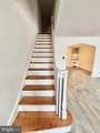 3148 Rawle Street - Photo 5
