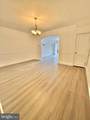 3148 Rawle Street - Photo 6