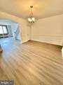 3148 Rawle Street - Photo 7