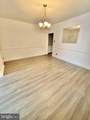 3148 Rawle Street - Photo 8