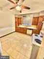 3148 Rawle Street - Photo 9