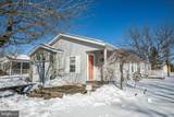 524 Butternut Court - Photo 1