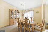 524 Butternut Court - Photo 10