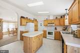 524 Butternut Court - Photo 11