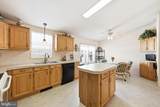 524 Butternut Court - Photo 12