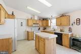 524 Butternut Court - Photo 13