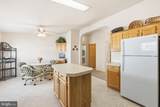 524 Butternut Court - Photo 14