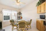 524 Butternut Court - Photo 15
