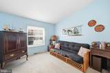 524 Butternut Court - Photo 16