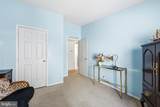 524 Butternut Court - Photo 17