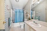 524 Butternut Court - Photo 18