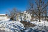 524 Butternut Court - Photo 2