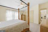 524 Butternut Court - Photo 20