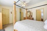 524 Butternut Court - Photo 21