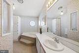 524 Butternut Court - Photo 22