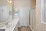 524 Butternut Court - Photo 23