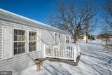 524 Butternut Court - Photo 25