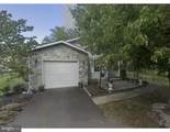 524 Butternut Court - Photo 26
