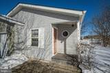 524 Butternut Court - Photo 4