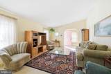 524 Butternut Court - Photo 6