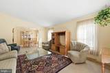 524 Butternut Court - Photo 7
