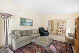524 Butternut Court - Photo 8