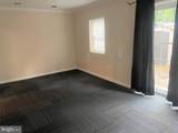 805 Sledgehammer Drive - Photo 10
