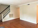 805 Sledgehammer Drive - Photo 2