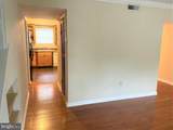 805 Sledgehammer Drive - Photo 3