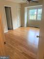 805 Sledgehammer Drive - Photo 5