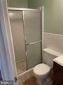 805 Sledgehammer Drive - Photo 6