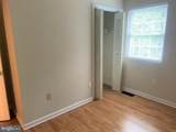 805 Sledgehammer Drive - Photo 7