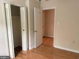 805 Sledgehammer Drive - Photo 8