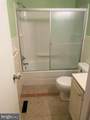 805 Sledgehammer Drive - Photo 9