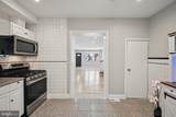 1912 9TH Street - Photo 10