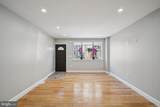 1912 9TH Street - Photo 11