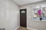 1912 9TH Street - Photo 12
