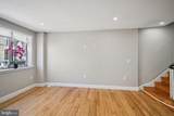 1912 9TH Street - Photo 13