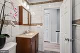 1912 9TH Street - Photo 14