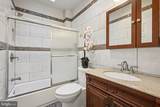 1912 9TH Street - Photo 15
