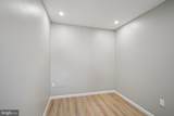 1912 9TH Street - Photo 16